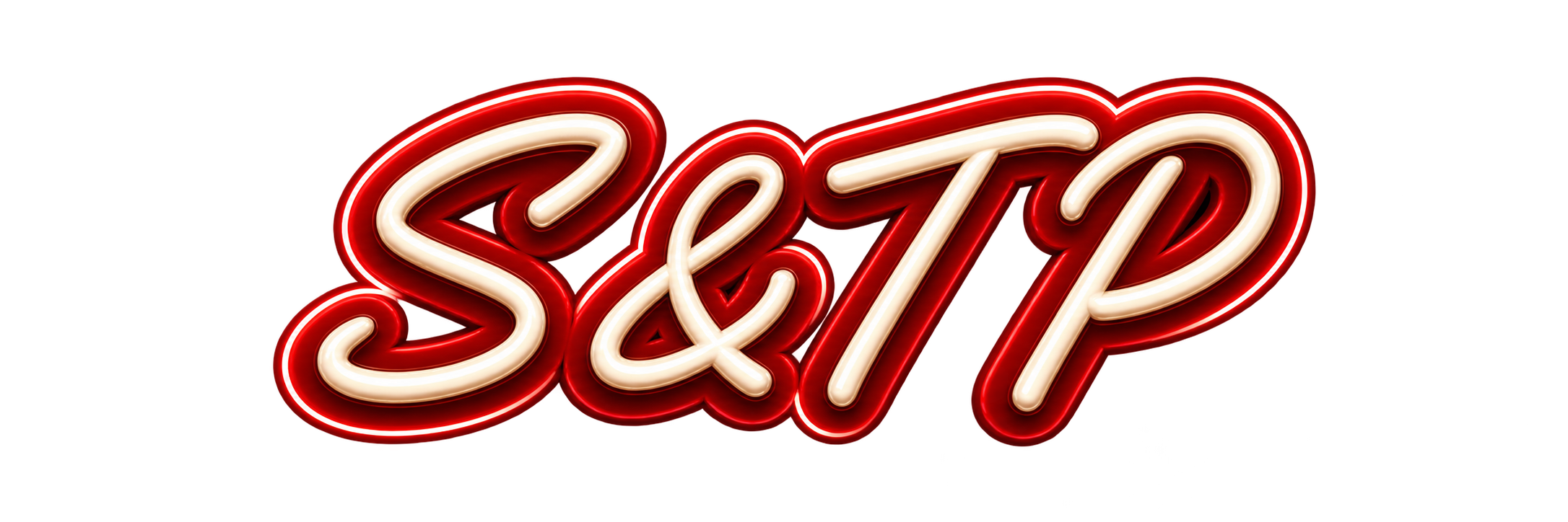 S&TP