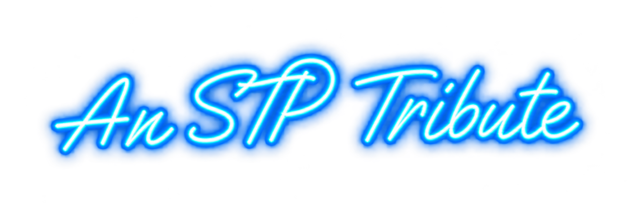 An STP Tribute